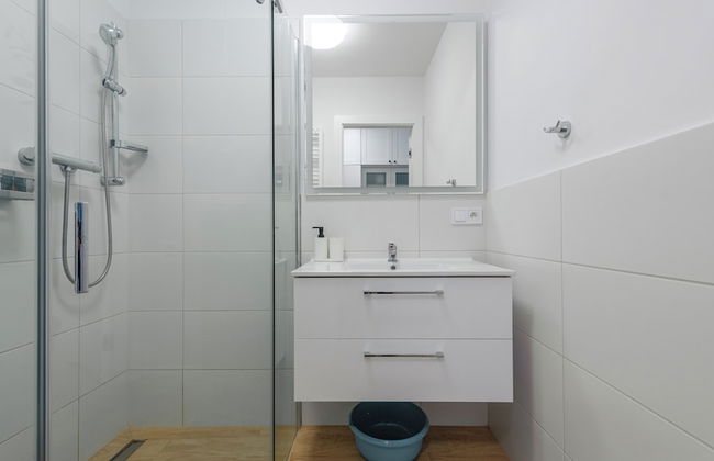 Apartamenty Sun & Snow Wypoczynkowa - Foto 46