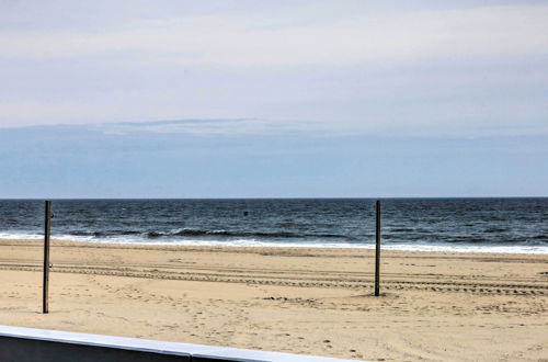 Photo 7 - 'the English Condo' Rental w / Beach & Bay Access