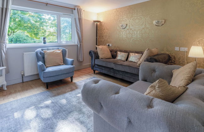 Rose Cottage - 3 Bed Cottage - New Hedges - Tenby - Foto 29