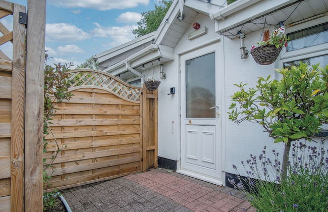 Rose Cottage - 3 Bed Cottage - New Hedges - Tenby - Foto 47