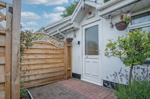 Photo 47 - Rose Cottage - 3 Bed Cottage - New Hedges - Tenby