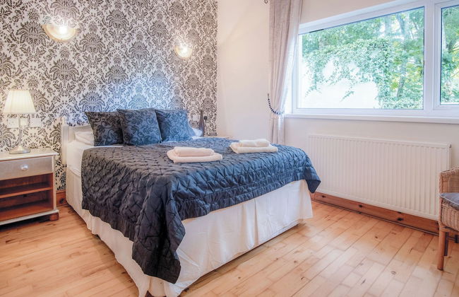 Rose Cottage - 3 Bed Cottage - New Hedges - Tenby - Foto 6