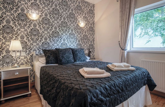 Rose Cottage - 3 Bed Cottage - New Hedges - Tenby - Foto 10