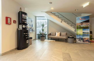 Photo 1 - Modern Apartment With Dishwasher, Near the Ski Slopes