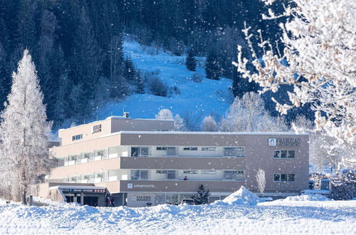 Photo 1 - Modern Apartment With Dishwasher, Near the Ski Slopes