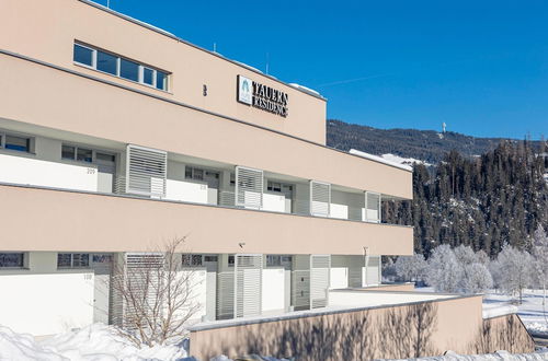 Photo 27 - Modern Apartment With Dishwasher, Near the Ski Slopes