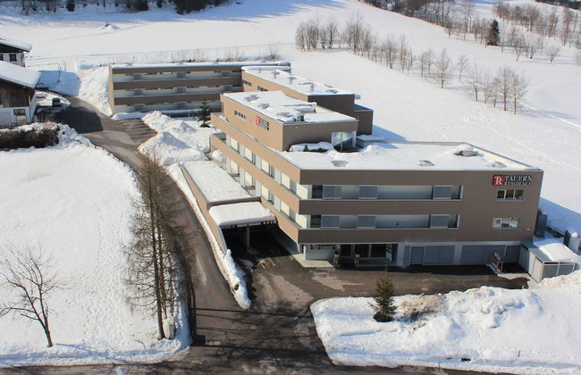 Modern Apartment With Dishwasher, Near the Ski Slopes - Foto 26