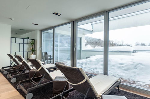 Photo 34 - Modern Apartment With Dishwasher, Near the Ski Slopes