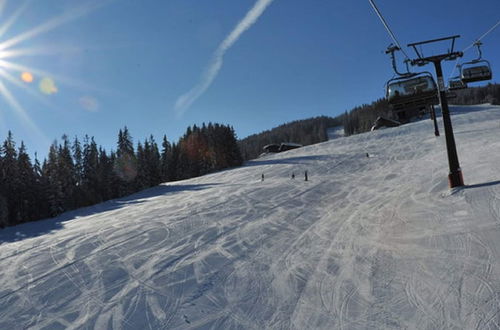 Photo 47 - Nice Apartment With Dishwasher, Near the Ski Slopes