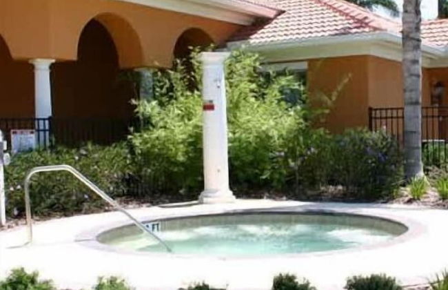 LUX Villa w/ Private Pool & Resort Amenities - Foto 18