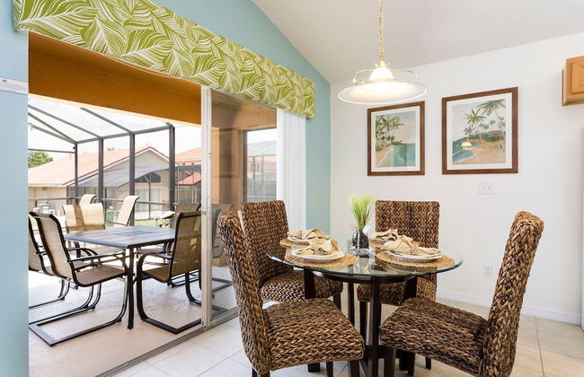 LUX Villa w/ Private Pool & Resort Amenities - Foto 21