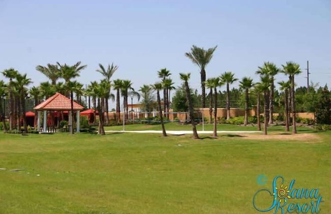 LUX Villa w/ Private Pool & Resort Amenities - Foto 20