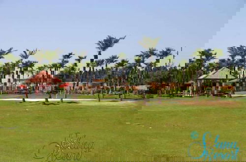 Foto 24 - LUX Villa w/ Private Pool & Resort Amenities