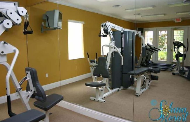 LUX Villa w/ Private Pool & Resort Amenities - Foto 19