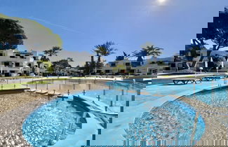 Foto 1 - Albufeira Balaia Golf Village 1