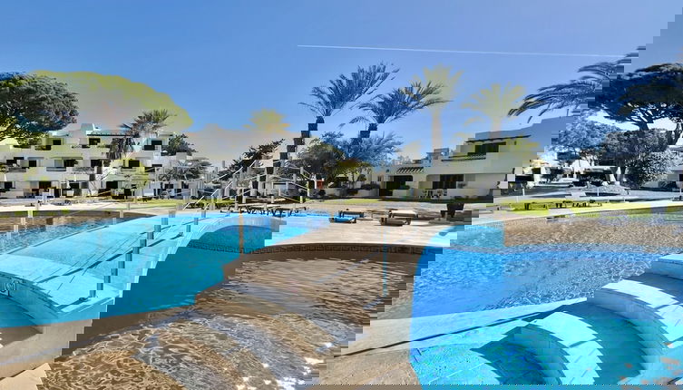 Foto 1 - Albufeira Balaia Golf Village 4 Byhoming