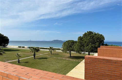 Photo 22 - Relax in This Sithonia Property With Great Ocean Views