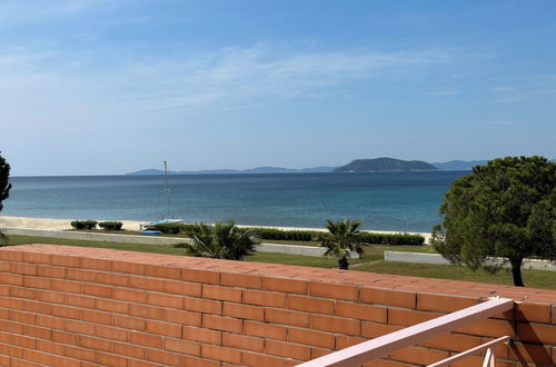 Foto 21 - Relax in This Sithonia Property With Great Ocean Views