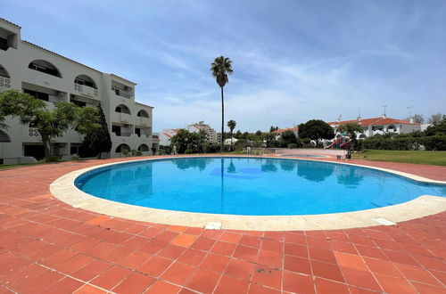 Photo 1 - Albufeira Twins 1 With Pool by Homing