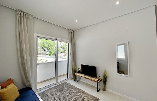 Praia DA Rocha Modern by Homing - Foto 10