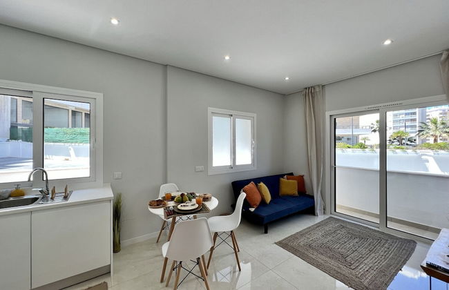 Praia DA Rocha Modern by Homing - Foto 6