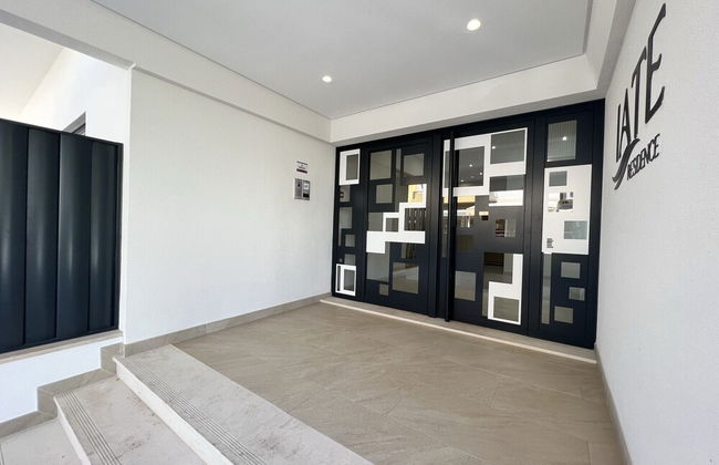 Praia DA Rocha Modern by Homing - Foto 20