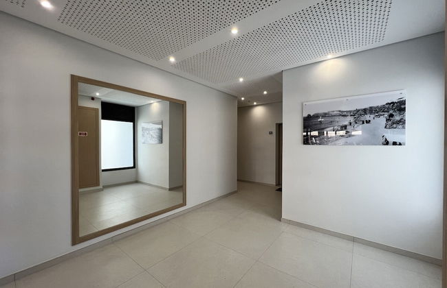 Praia DA Rocha Modern by Homing - Foto 17