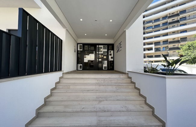 Praia DA Rocha Modern by Homing - Foto 19