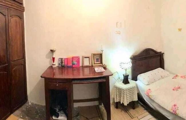Wohnung in Safi - Foto 1