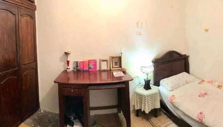 Foto 1 - Wohnung in Safi