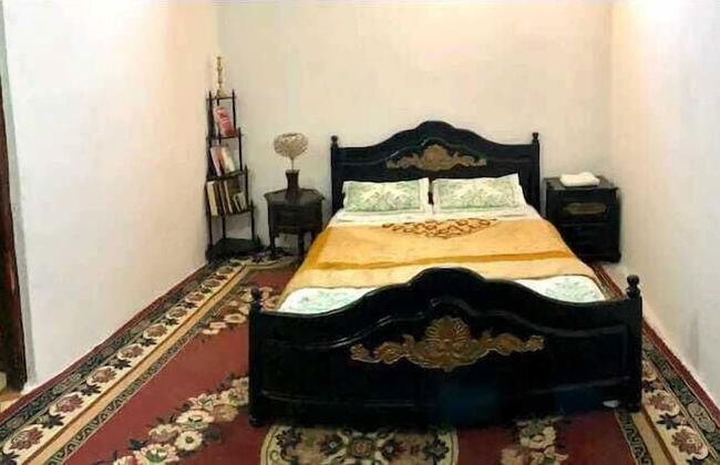 Wohnung in Safi - Foto 2