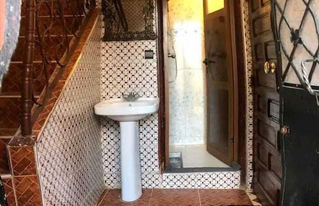 Wohnung in Safi - Foto 5