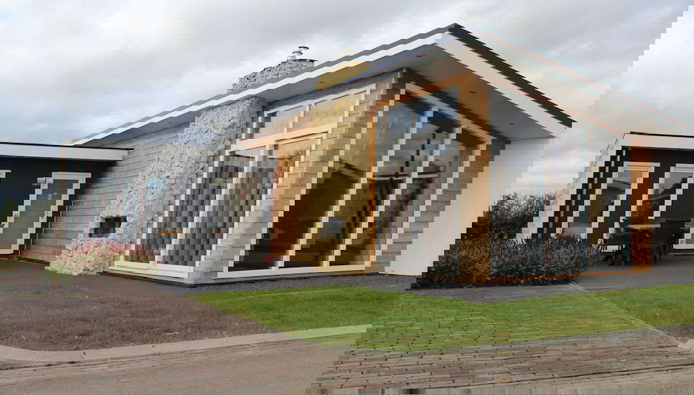 Imagem principal
