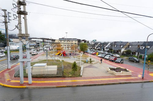 Foto 44 - Gente del Sur - Magallanes