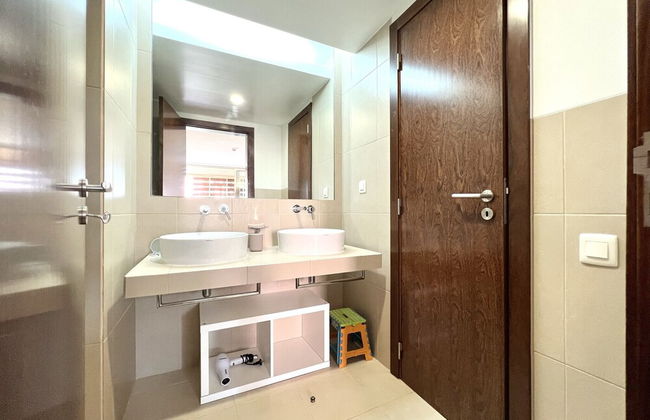 Albufeira Salgados Premium 1 With Pool - Foto 22