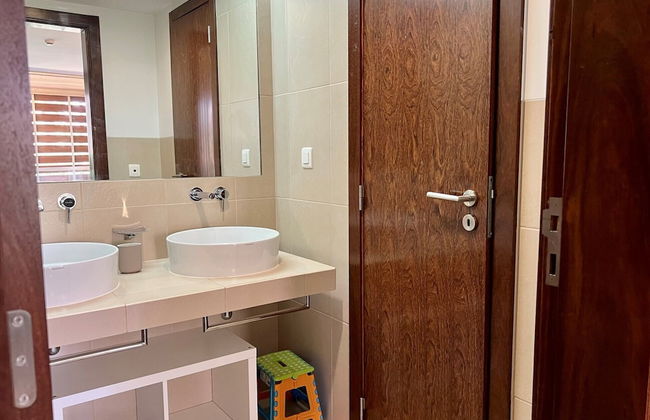 Albufeira Salgados Premium 1 With Pool - Foto 23