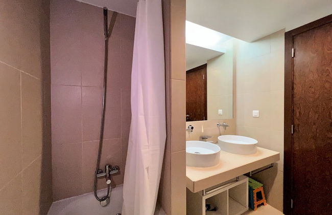 Albufeira Salgados Premium 1 With Pool - Foto 21