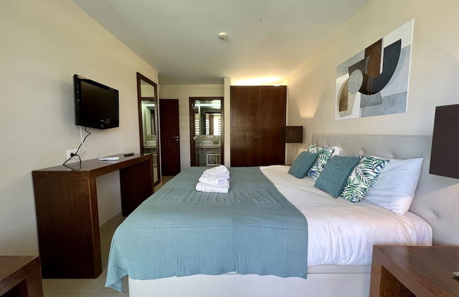 Albufeira Salgados Premium 1 With Pool - Foto 5