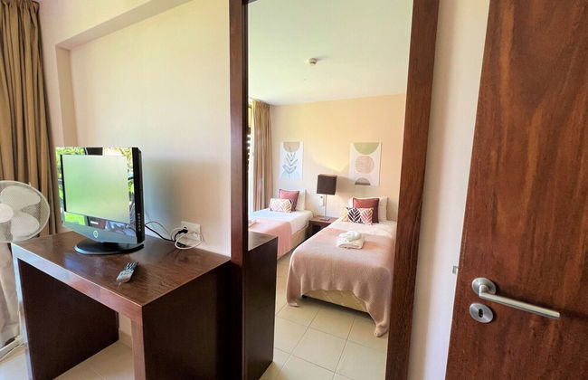 Albufeira Salgados Premium 1 With Pool - Foto 3