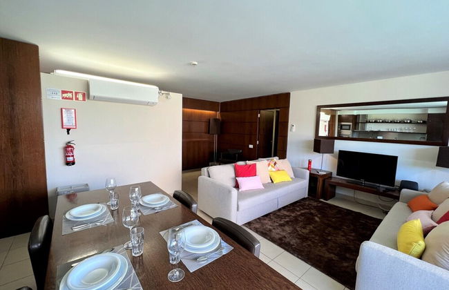 Albufeira Salgados Premium 1 With Pool - Foto 9