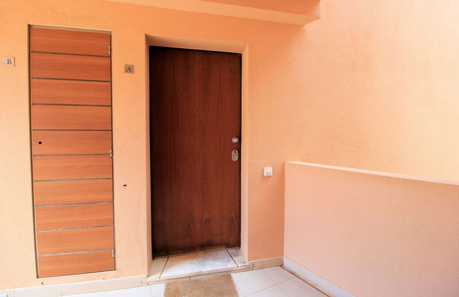 Albufeira Salgados Premium 1 With Pool - Foto 35