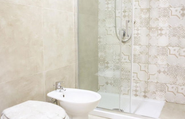 Porta Capuana Apartment by Wonderful Italy - Foto 14
