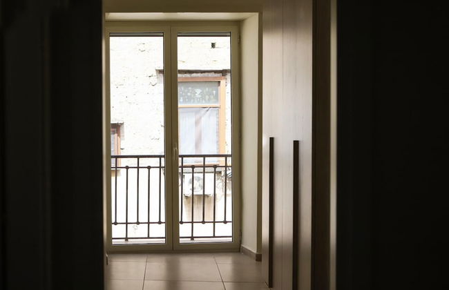 Porta Capuana Apartment by Wonderful Italy - Foto 3