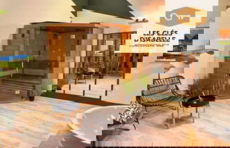 Photo 1 - Jk Suites Limoges