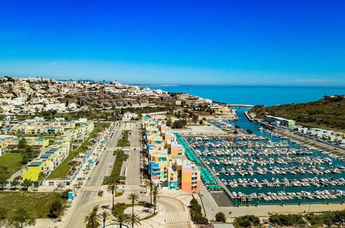 Foto 22 - Albufeira Beach 1 by Homing