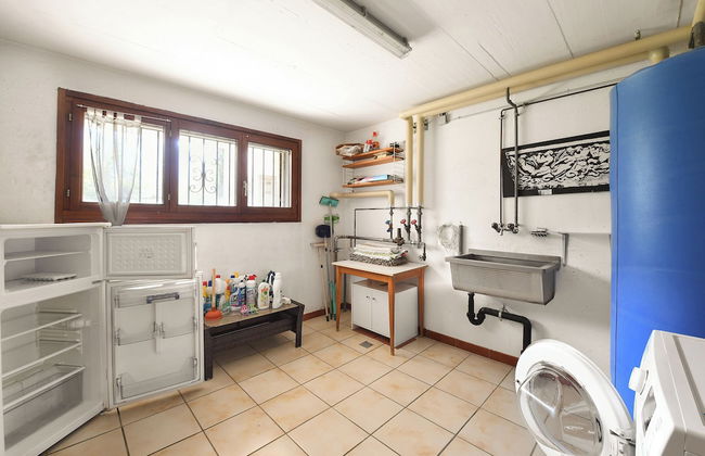 Villa Delle Rose - Foto 13