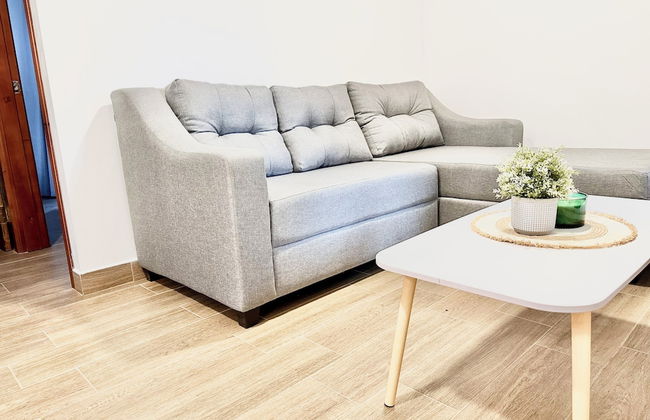 Cabaña Lago de Yojoa - Photo 8