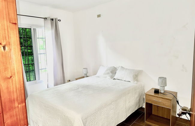 Cabaña Lago de Yojoa - Photo 2