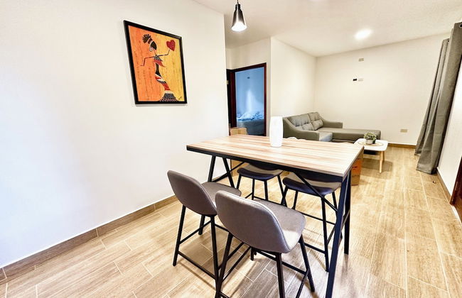 Cabaña Lago de Yojoa - Photo 7