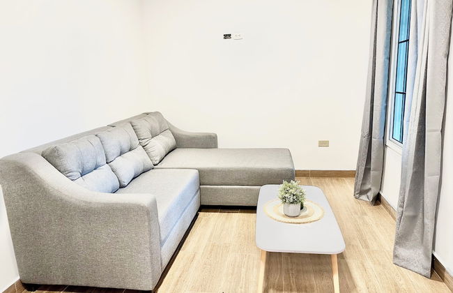 Cabaña Lago de Yojoa - Photo 10